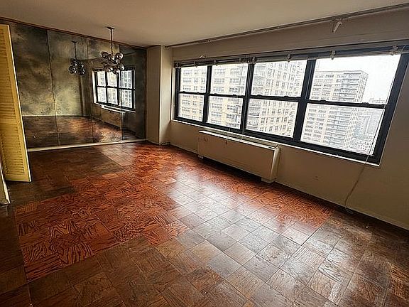 5th image of 140 W End Ave #25M