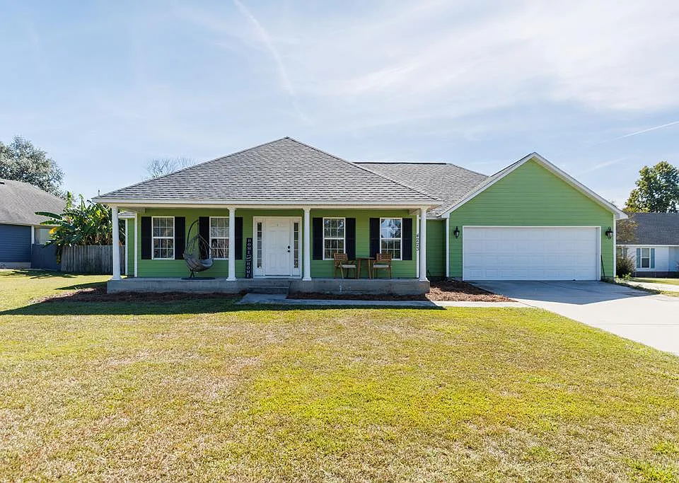 4223 Conway Cir