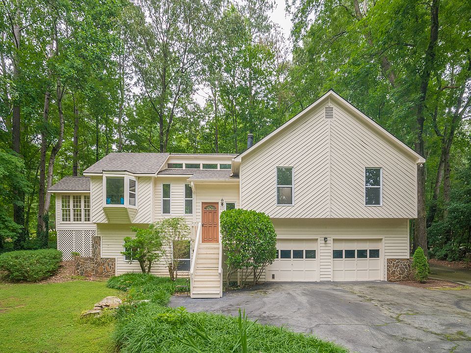 1st image of 2258 Sumter Lake Dr