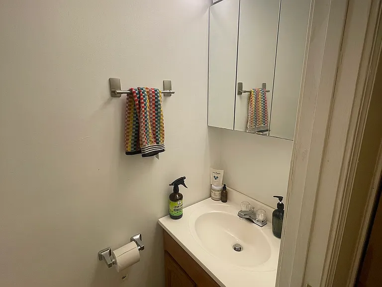 85 Hancock St #2 — Photo 12