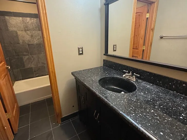 2487 W Dutch Draw Dr — Photo 8