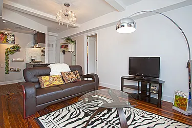 Rented by Sumitomo Real Estate Sales
