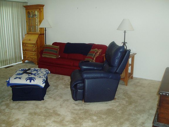 5th image of 6561 Conestoga Ln