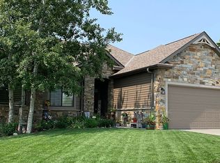 9003 S 72nd St, Lincoln, NE 68516