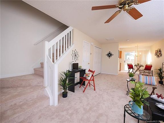 3rd image of 6483 Saint Bernard Way #L203