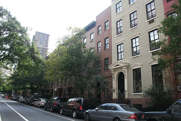 Sold by Owner | media 7