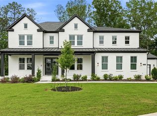 7370 Wispy Holw, Cumming, GA 30040