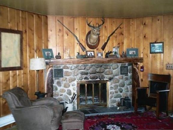 4th image of 59477 County Road 145