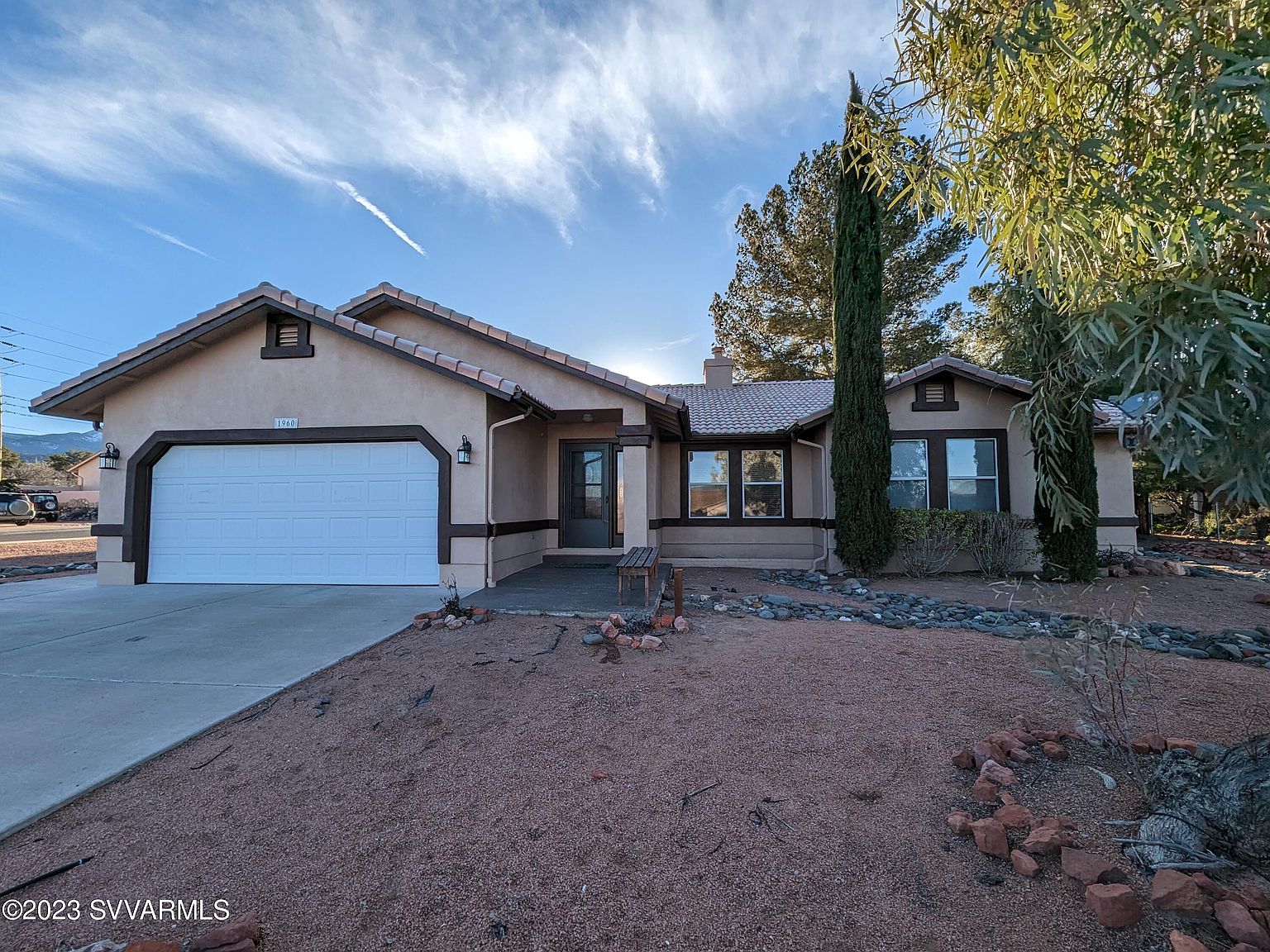 1960 Peregrine Ln, Clarkdale, AZ 86324 Zillow