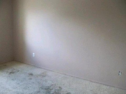 2nd image of 1025 N Tippecanoe Ave Unit 137