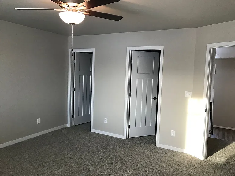 2149 Dock Dr W — Photo 15
