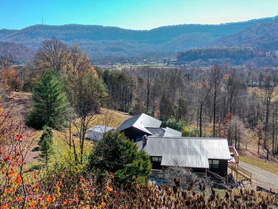 1127 Indian Mountain Rd, Jellico, TN 37762 Zillow