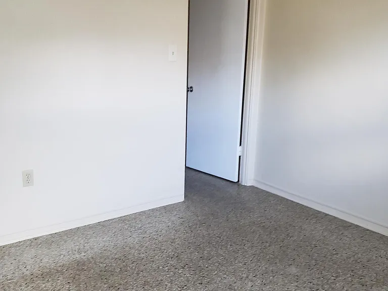430 Jefferson Ave #430 — Photo 5