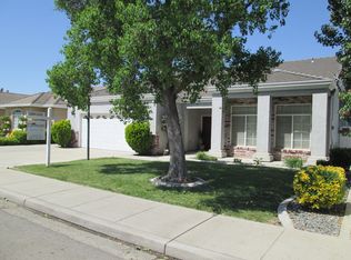 3923 Pacific Grove Ct, Turlock, CA 95382