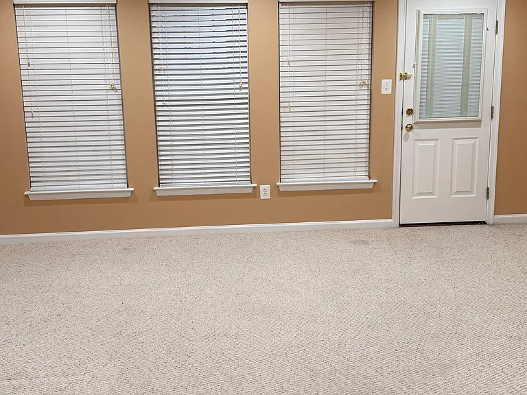 10404 Damascus Park Ln — Photo 59