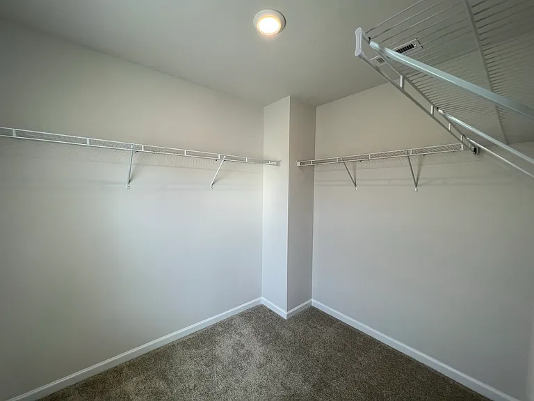 208 Sagecroft Ln #1 — Photo 10