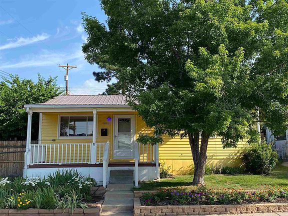 3rd image of 3452 Pueblo Dr