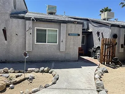 73843 Sunnyvale Dr — Photo 96