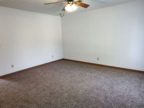 2nd image of 3013 Mimosa St #1-4