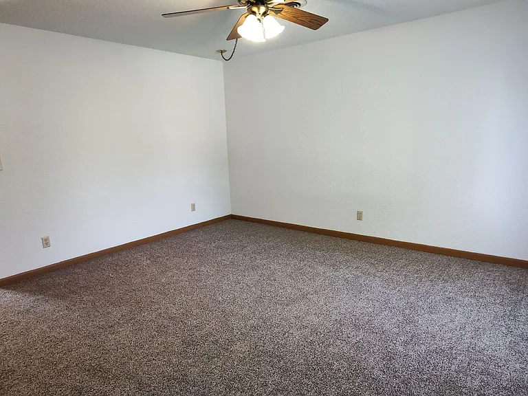 3013 Mimosa St #1-4 — Photo 2