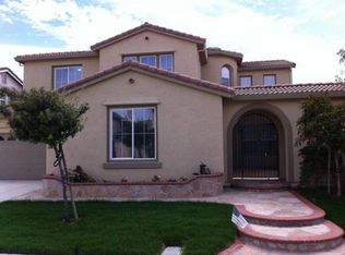 2618 Cranston Ct, Tracy, CA