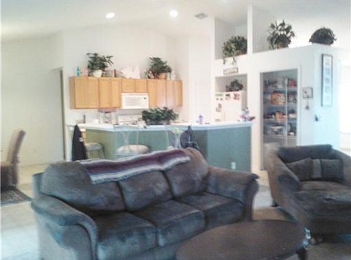 3rd image of 1612 Mariner Lane