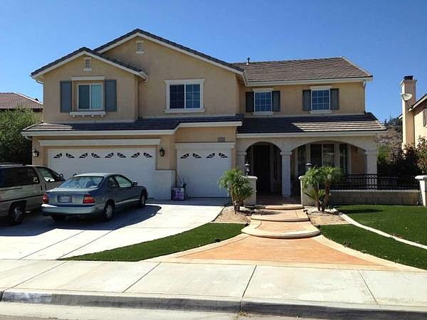 1st image of 36829 Maxmillian Ave