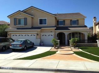 36829 Maxmillian Ave, Murrieta, CA 92563