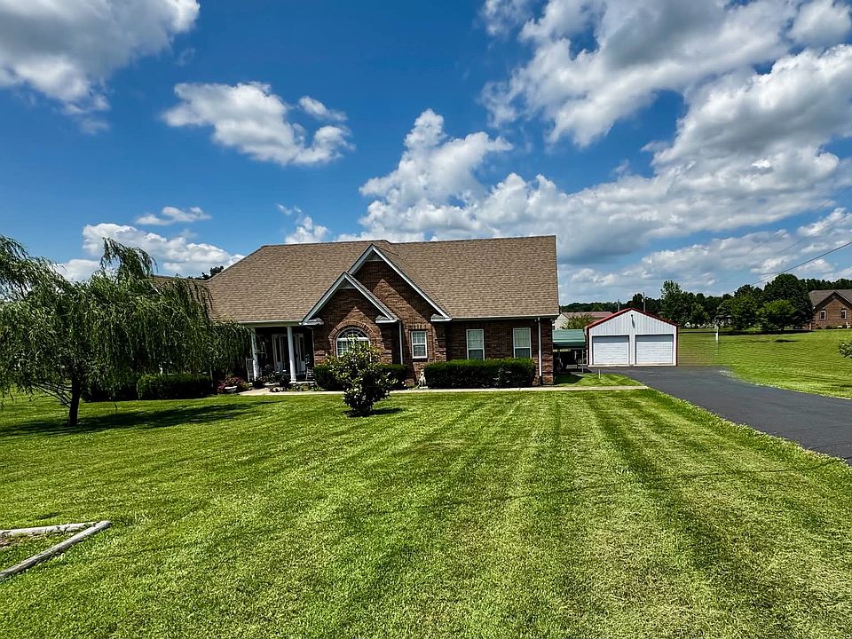 1st image of 537 Tuck Rd