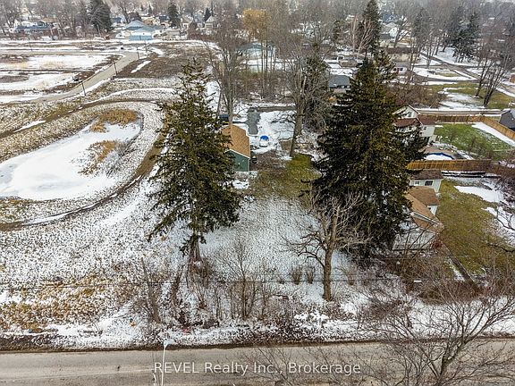4th image of LOT 151/152 Schooley Rd