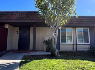 23471 Via Jacinto, Aliso Viejo, CA 92656