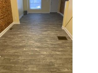 3308 McElderry St, Baltimore, MD 21205