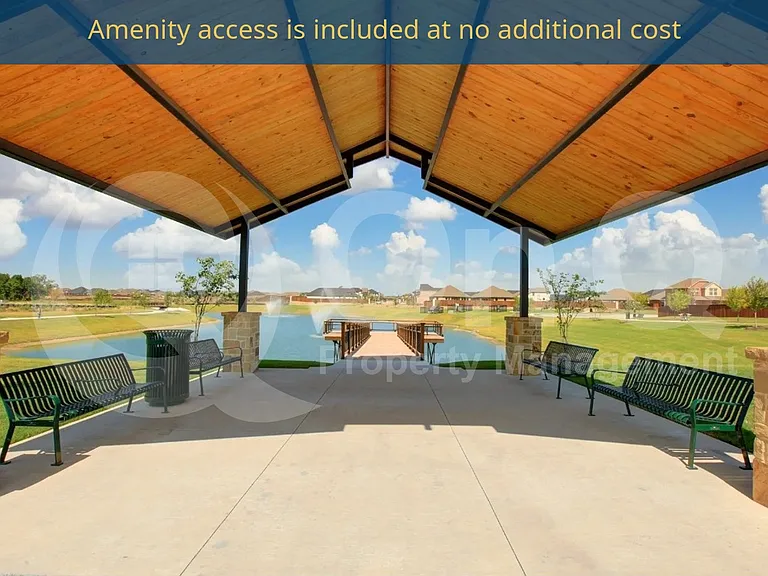 252 Hope Orchards Dr — Photo 34