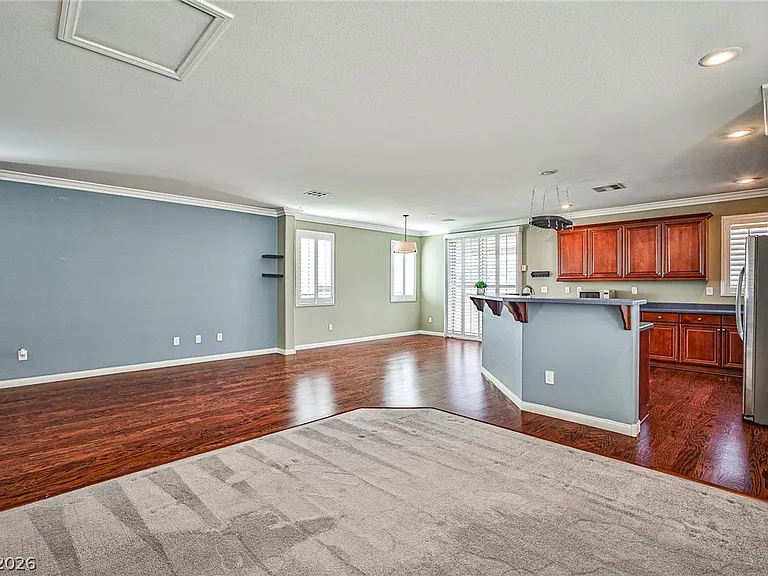 10131 Hollis Mountain Ave — Photo 19
