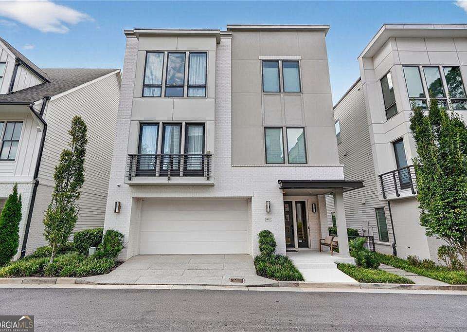 1st image of 4012 Hazel Nut Ln
