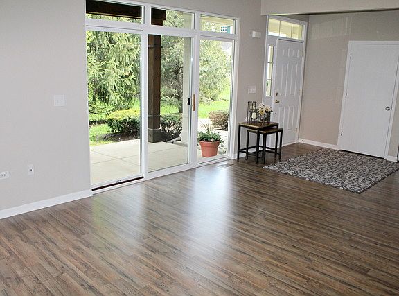4th image of 7324 Grandview Ct #7324