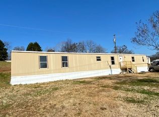 130 Case Ave, Spartanburg, SC 29301