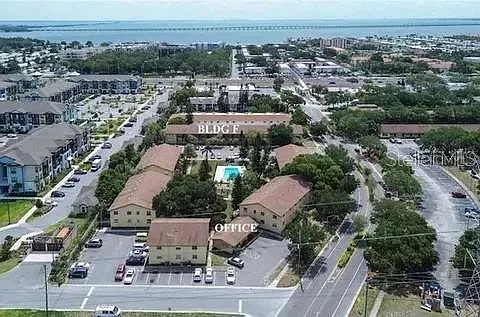 2500 Harn Blvd #F22 — Photo 9