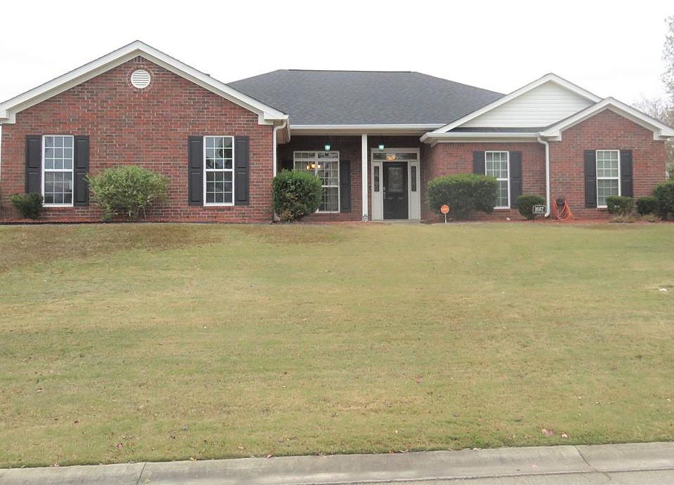 1st image of 1687 Cedar Hill Dr