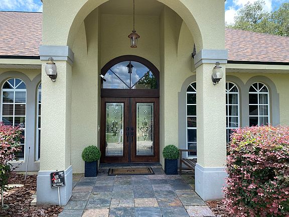 2nd image of 1742 Markham Glen Cir