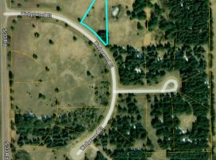 LOT 4 Wedgewood Ct, Cadillac, MI 49601