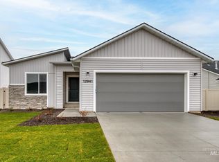 12941 Klamath Fls, Caldwell, ID 83607