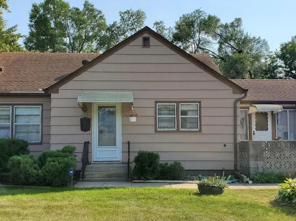 115 W 88th St, Minneapolis, MN 55420