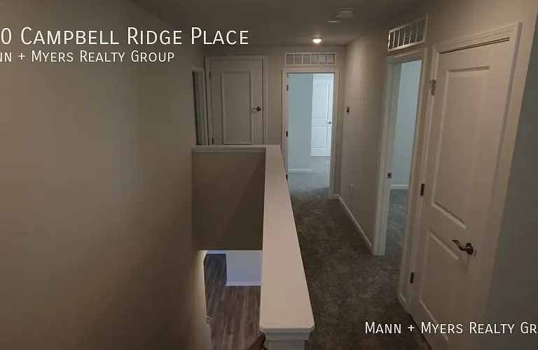 460 Campbell Ridge Pl — Photo 16