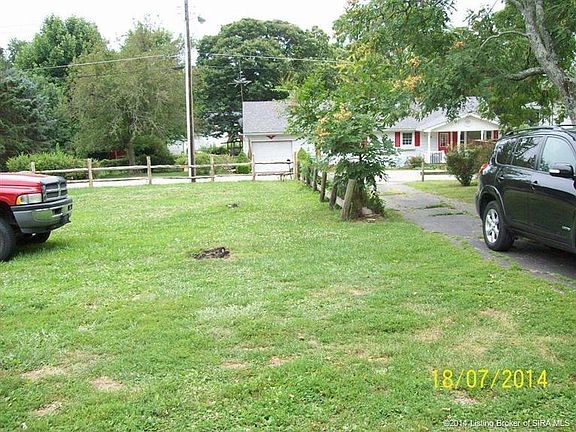 5th image of this home