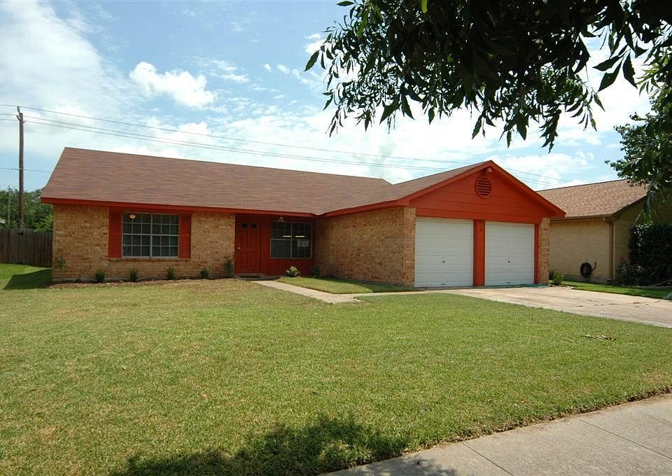 1st image of 3603 Roseberry Dr