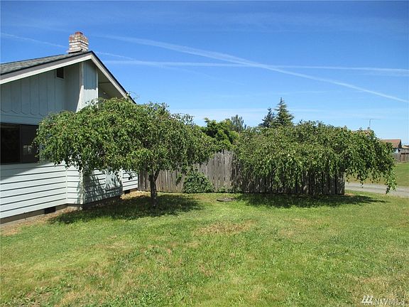4th image of 4143 Anchor Cove Ln #41-43