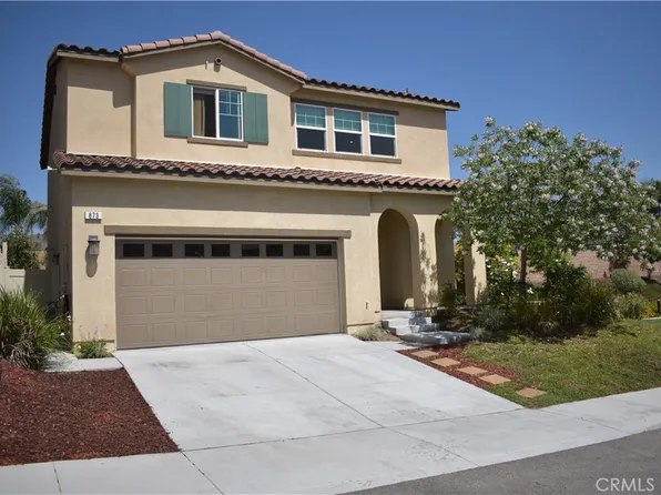 873 S Pine Ave, Rialto, CA 92376