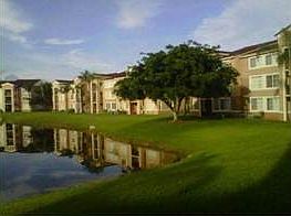 4th image of 4540 NW 107th Ave #10211