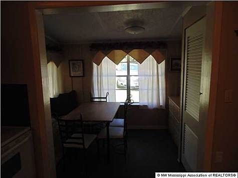3rd image of 6223 Pleasant Hill Dr